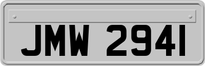 JMW2941