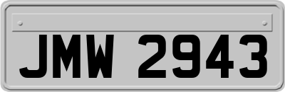 JMW2943