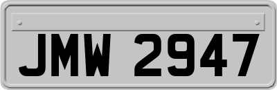 JMW2947