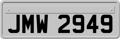 JMW2949