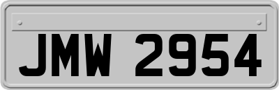 JMW2954