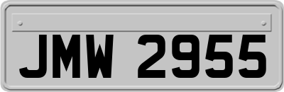JMW2955