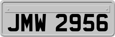 JMW2956
