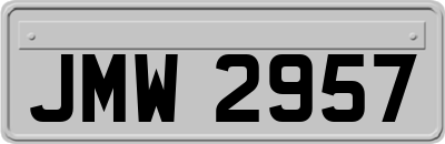 JMW2957