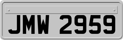 JMW2959