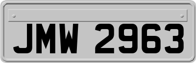 JMW2963