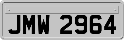 JMW2964