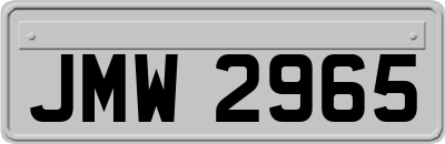 JMW2965