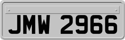 JMW2966