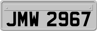 JMW2967