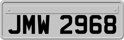 JMW2968