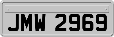 JMW2969