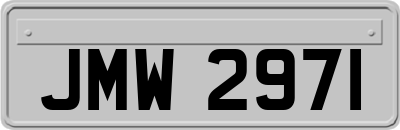 JMW2971