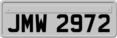 JMW2972