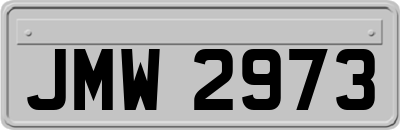 JMW2973