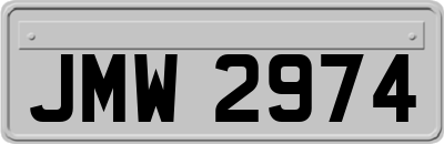 JMW2974