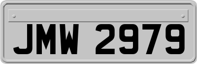 JMW2979
