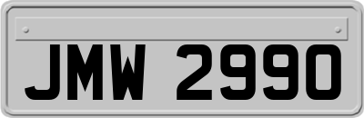 JMW2990