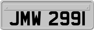 JMW2991