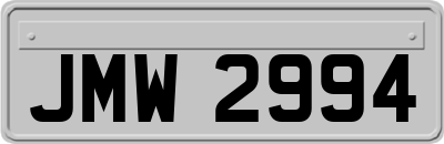 JMW2994