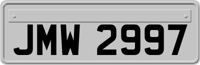 JMW2997