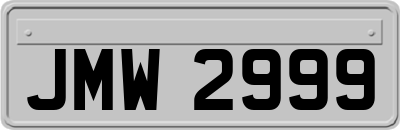 JMW2999