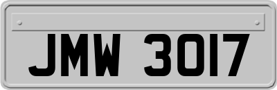 JMW3017