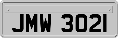 JMW3021