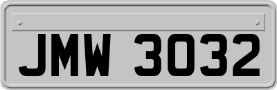 JMW3032