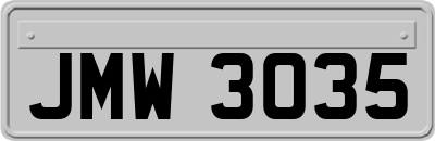 JMW3035