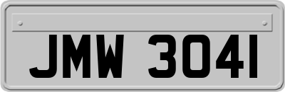 JMW3041