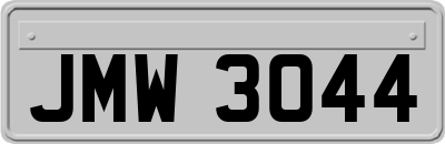 JMW3044