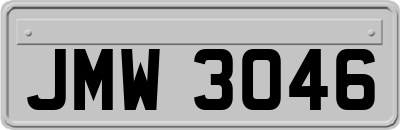 JMW3046