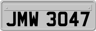 JMW3047