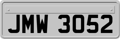 JMW3052