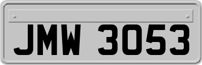 JMW3053