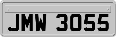 JMW3055