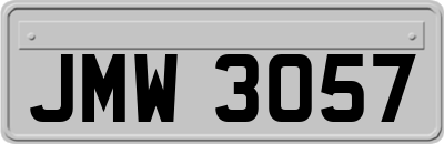 JMW3057