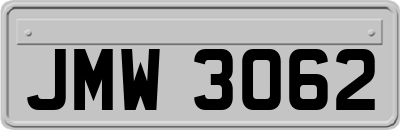 JMW3062