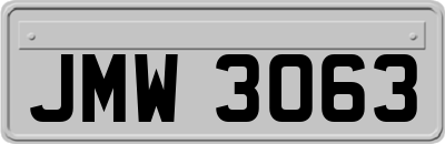 JMW3063