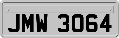 JMW3064