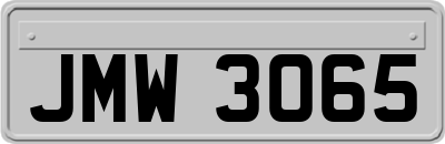 JMW3065