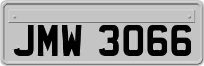 JMW3066