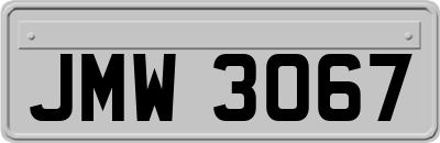 JMW3067