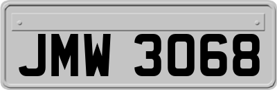 JMW3068