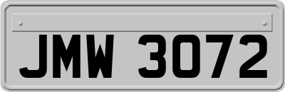 JMW3072