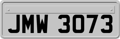 JMW3073