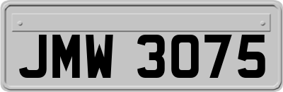 JMW3075