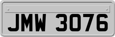 JMW3076