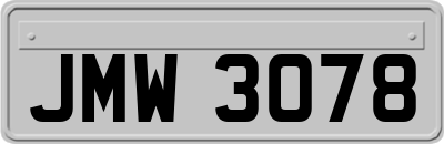 JMW3078